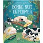 Bonne nuit