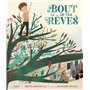 Au bout de tes rêves