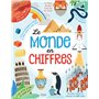 Le monde en chiffre