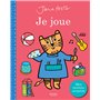 Mes tirettes surprise je joue