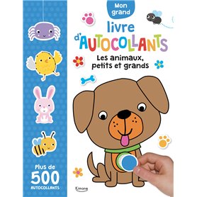 Les animaux