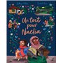Un toit pour Naelia