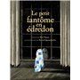 Le Petit fantôme en édredon