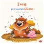 L'Ours qui n'aimait pas hiberner