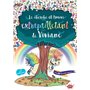 Le Cherche et trouve extrapailletant de Viviane