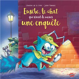 Eusèbe