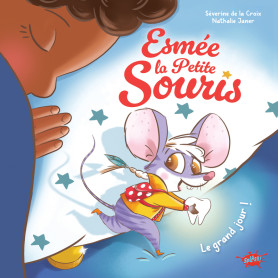 Esmée