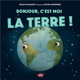Bonjour