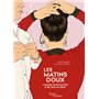 Les Matins doux - Simone de Beauvoir & Nelson Algren