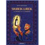 Shubeik Lubeik