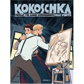 Kokoschka