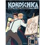 Kokoschka