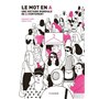 Le Mot en A