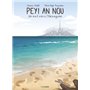 Peyi an nou - Nouvelle édition