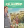 Ceux du Chambon