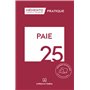 Mémento Paie 2025