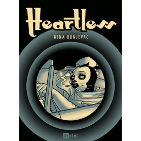 Heartless
