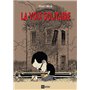 La voix solitaire