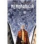 Memorabilia