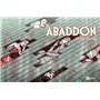 Abaddon L'Intégrale