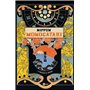 Nippon Monogatari