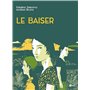 Le Baiser