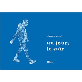 Un jour le soir