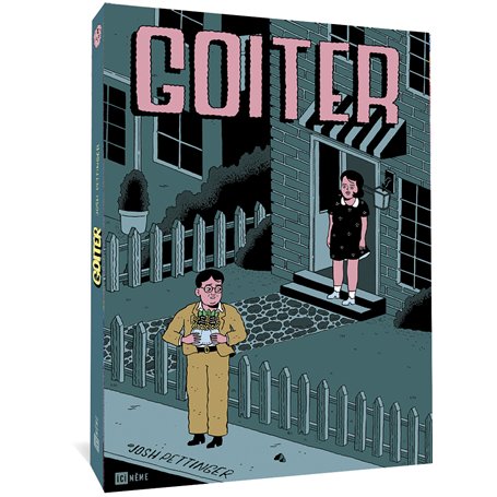 Goiter