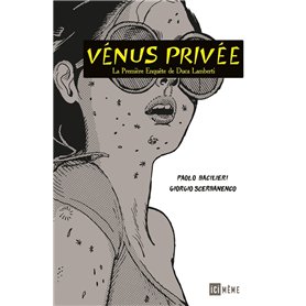 Vénus privée