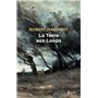 La terre aux loups