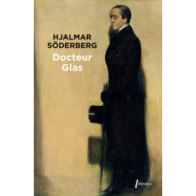 Docteur Glas