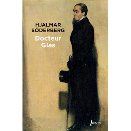 Docteur Glas