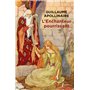 L'enchanteur pourrissant