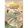 Les aventures de Kamrup