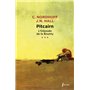 Pitcairn - L'odyssee de la bounty T3