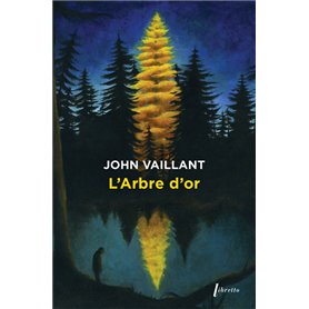 L'Arbre d'Or