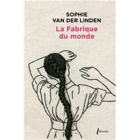 La fabrique du monde