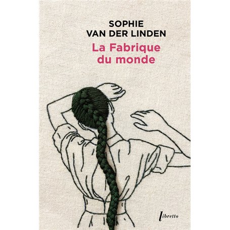 La fabrique du monde