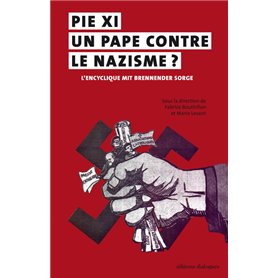 Pie XI