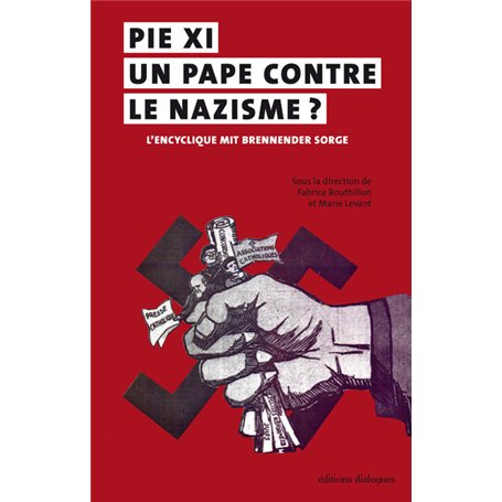 Pie XI