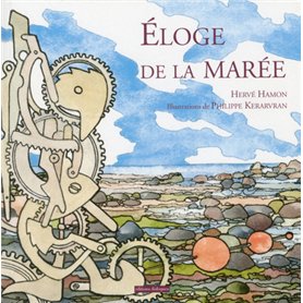 Eloge de la marée