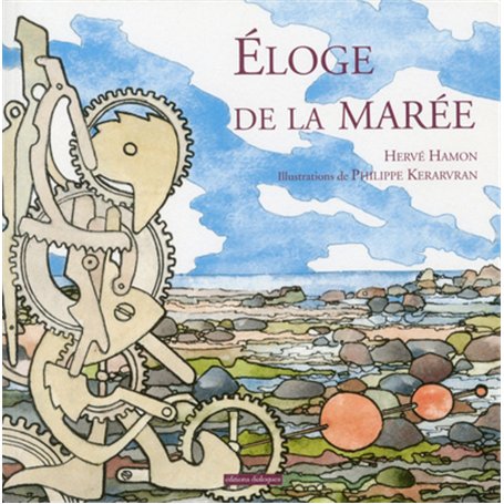 Eloge de la marée