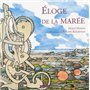 Eloge de la marée