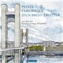Petite chronique d'un Brest-trotter