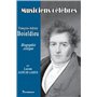 François-Adrien BOIELDIEU