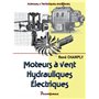 Moteurs à vent
