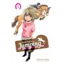 Jumping - tome 1