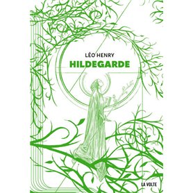 Hildegarde
