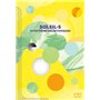 Soleil.s : 12 récits héliotopiques