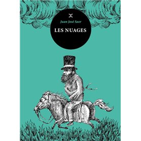 Les Nuages